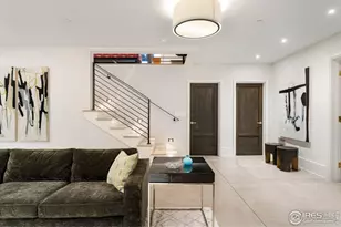 440 Japonica Way, Boulder, CO 80304 - Photo 21