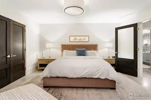 440 Japonica Way, Boulder, CO 80304 - Photo 25