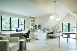 440 Japonica Way, Boulder, CO 80304 - Photo 17