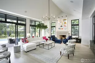 440 Japonica Way, Boulder, CO 80304 - Photo 7