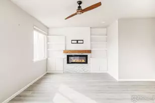 619 Stonebridge Dr, Longmont, CO 80503 - Photo 5