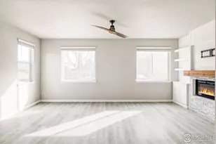 619 Stonebridge Dr, Longmont, CO 80503 - Photo 3