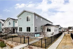 619 Stonebridge Dr, Longmont, CO 80503 - Photo 1