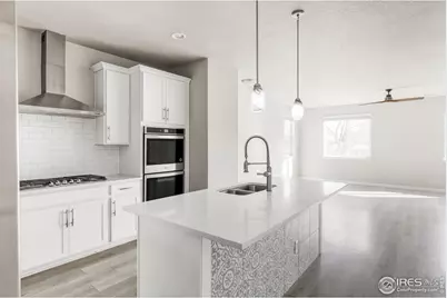 619 Stonebridge Dr, Longmont, CO 80503 - Photo 11