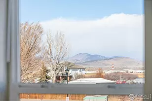 619 Stonebridge Dr, Longmont, CO 80503 - Photo 17