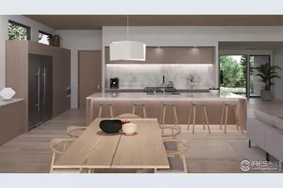 785 Northstar Ct, Boulder, CO 80304 - Photo 3