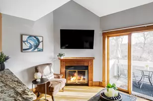 1430 18th St, Boulder, CO 80302 - Photo 7