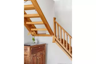 1430 18th St, Boulder, CO 80302 - Photo 11