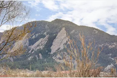 1430 18th St #13, Boulder, CO 80302 - Photo 9