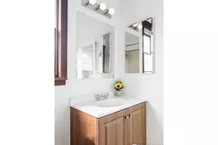 1430 18th St, Boulder, CO 80302 - Photo 15