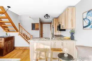 1430 18th St, Boulder, CO 80302 - Photo 5