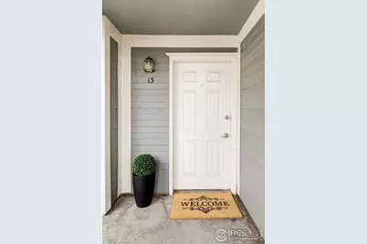 1430 18th St #13, Boulder, CO 80302 - Photo 3