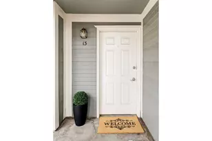 1430 18th St, Boulder, CO 80302 - Photo 3