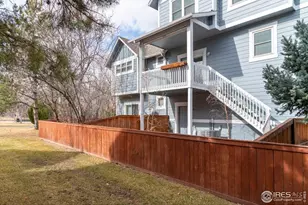 2237 Watersong Cir, Longmont, CO 80504 - Photo 39