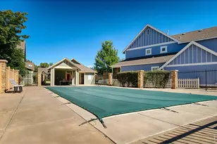 2237 Watersong Cir, Longmont, CO 80504 - Photo 43