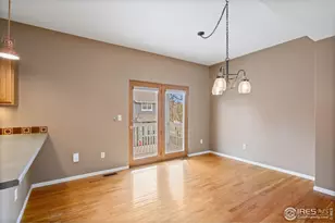 2237 Watersong Cir, Longmont, CO 80504 - Photo 19