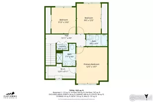 2237 Watersong Cir, Longmont, CO 80504 - Photo 47