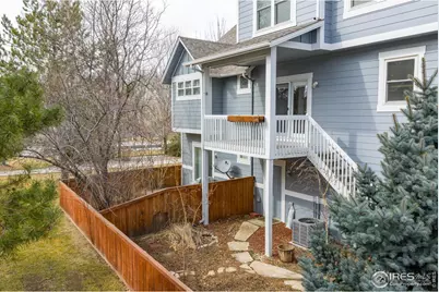 2237 Watersong Cir, Longmont, CO 80504 - Photo 39