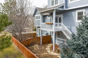 2237 Watersong Cir, Longmont, CO 80504 - Photo 39