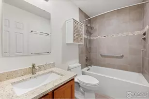 2237 Watersong Cir, Longmont, CO 80504 - Photo 37