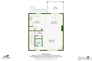 2237 Watersong Cir, Longmont, CO 80504 - Photo 47