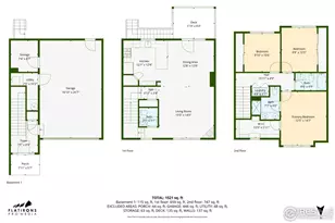 2237 Watersong Cir, Longmont, CO 80504 - Photo 45