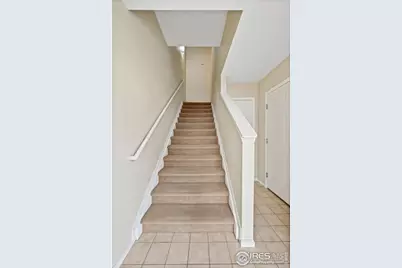 2237 Watersong Cir, Longmont, CO 80504 - Photo 7