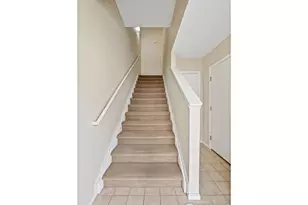 2237 Watersong Cir, Longmont, CO 80504 - Photo 7