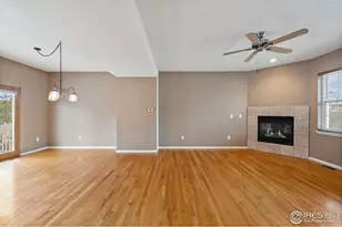 2237 Watersong Cir, Longmont, CO 80504 - Photo 9