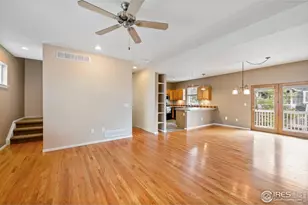 2237 Watersong Cir, Longmont, CO 80504 - Photo 13