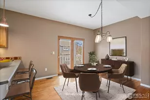 2237 Watersong Cir, Longmont, CO 80504 - Photo 13