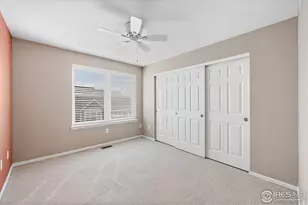 2237 Watersong Cir, Longmont, CO 80504 - Photo 31