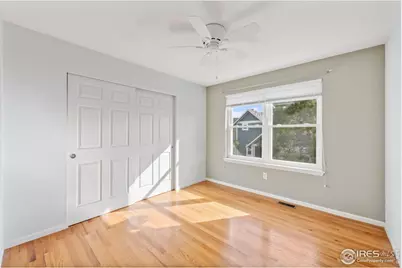 2237 Watersong Cir, Longmont, CO 80504 - Photo 29