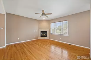 2237 Watersong Cir, Longmont, CO 80504 - Photo 9