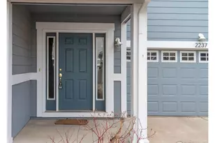 2237 Watersong Cir, Longmont, CO 80504 - Photo 5