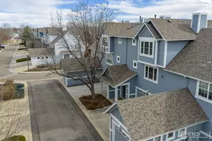 2237 Watersong Cir, Longmont, CO 80504 - Photo 37