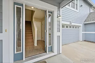 2237 Watersong Cir, Longmont, CO 80504 - Photo 7