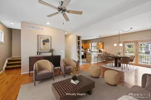 2237 Watersong Cir, Longmont, CO 80504 - Photo 13