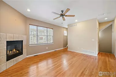 2237 Watersong Cir, Longmont, CO 80504 - Photo 7