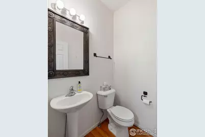 2237 Watersong Cir, Longmont, CO 80504 - Photo 23
