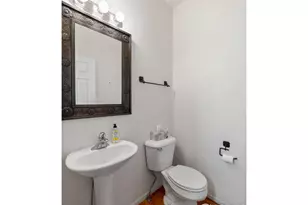 2237 Watersong Cir, Longmont, CO 80504 - Photo 23