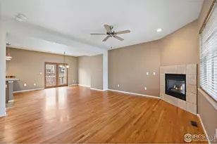 2237 Watersong Cir, Longmont, CO 80504 - Photo 15