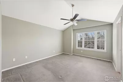 2237 Watersong Cir, Longmont, CO 80504 - Photo 25