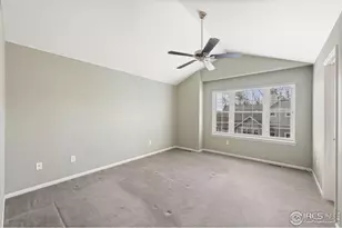 2237 Watersong Cir, Longmont, CO 80504 - Photo 25