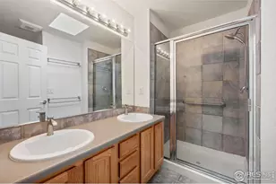 2237 Watersong Cir, Longmont, CO 80504 - Photo 27