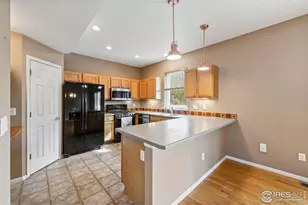 2237 Watersong Cir, Longmont, CO 80504 - Photo 15