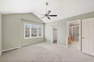 2237 Watersong Cir, Longmont, CO 80504 - Photo 31