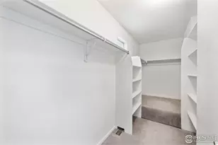 2237 Watersong Cir, Longmont, CO 80504 - Photo 33