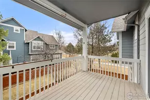 2237 Watersong Cir, Longmont, CO 80504 - Photo 27