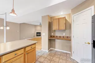 2237 Watersong Cir, Longmont, CO 80504 - Photo 19